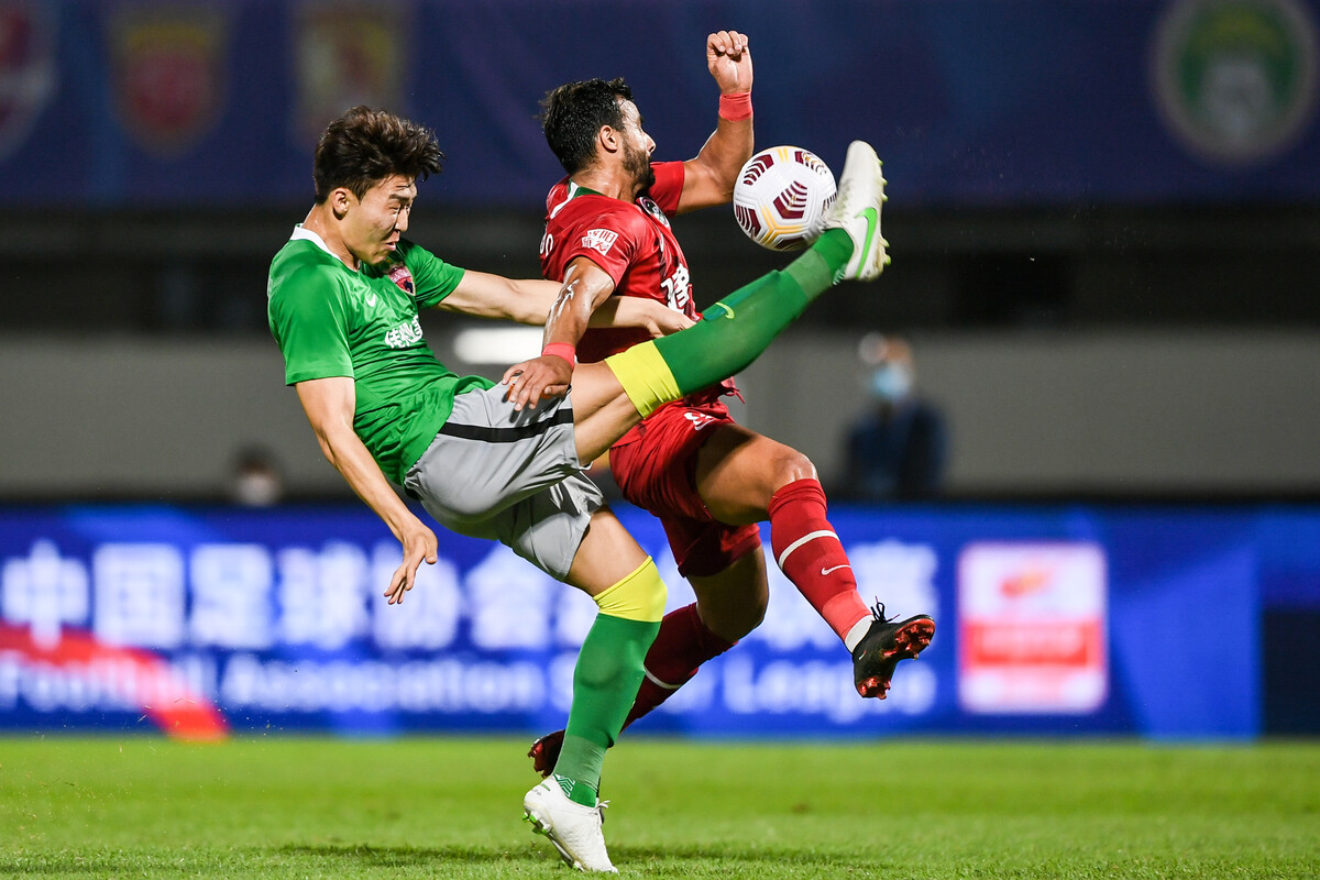 中超联赛2024开始时间