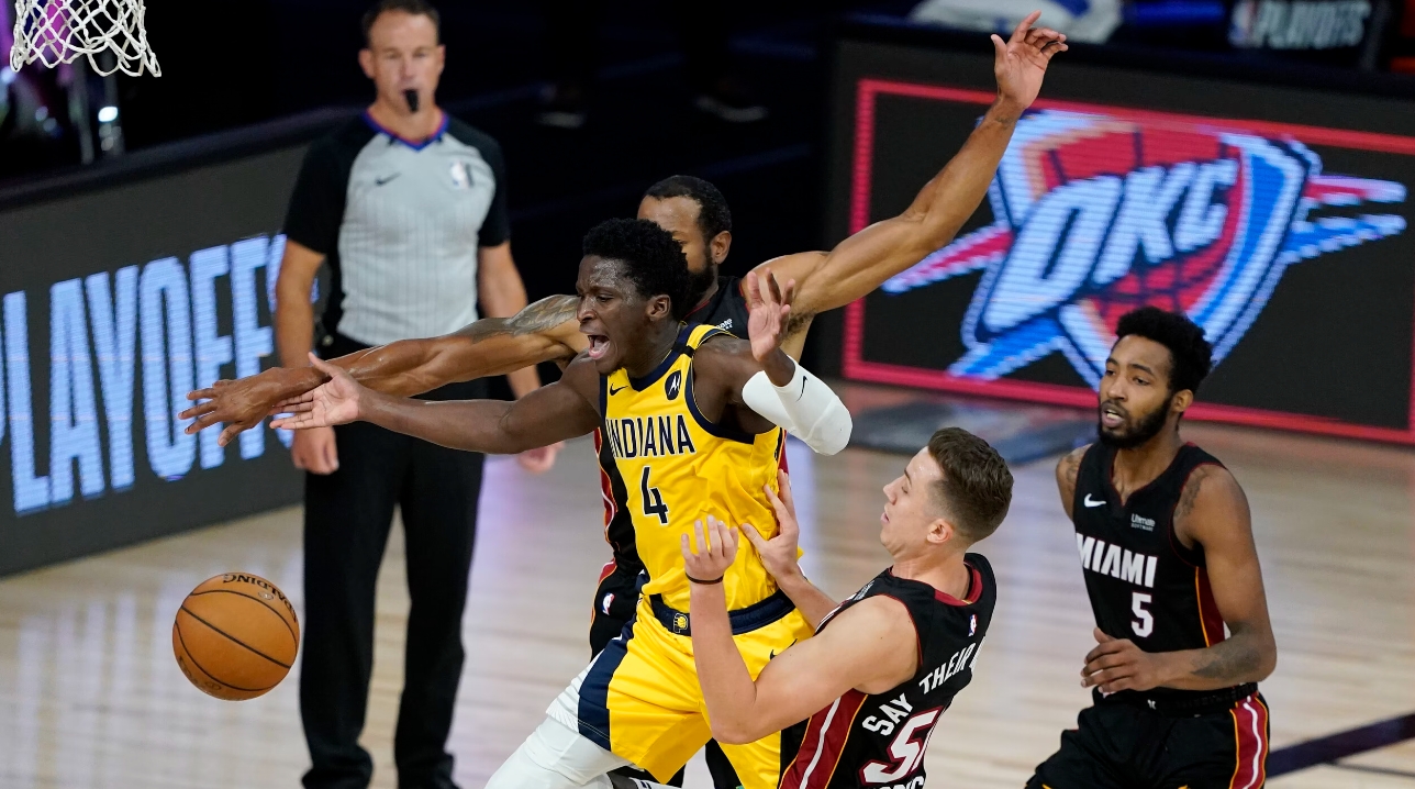 巅峰对决！步行者迎战国王，NBA火爆战斗将勇者争霸！