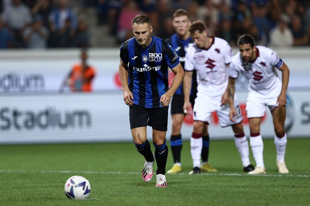 絲路遠征:阿拉木圖凱拉特的歐冠破曉之旅