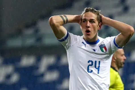 加拉塔薩雷：歐冠賽場的“逆襲者”