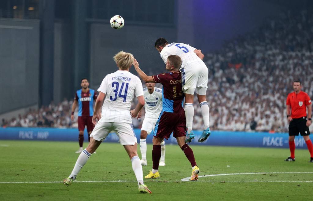 陶瓷生死局:黃潛破釜戰(zhàn)丹麥黑馬